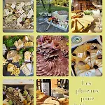 Holiday home Volcans - 1-4 Pers, Au Calme A 20 Mins De Vulcania, Puy-de-dome Et Lemptegy, 35 Mins Du Mont Dore Et Du Sancy Gelles