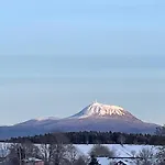 Volcans - 1-4 Pers, Au Calme A 20 Mins De Vulcania, Puy-de-dome Et Lemptegy, 35 Mins Du Mont Dore Et Du Sancy *