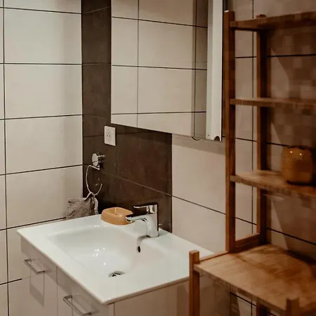 Volcans - 1-4 Pers, Au Calme A 20 Mins De Vulcania, Puy-de-dome Et Lemptegy, 35 Mins Du Mont Dore Et Du Sancy Σπίτι διακοπών *