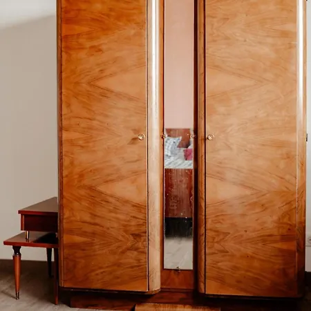 Volcans - 1-4 Pers, Au Calme A 20 Mins De Vulcania, Puy-de-dome Et Lemptegy, 35 Mins Du Mont Dore Et Du Sancy Σπίτι διακοπών *